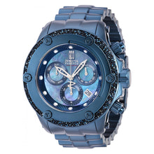 Cargar imagen en el visor de la galería, Reloj Invicta Jt 37447