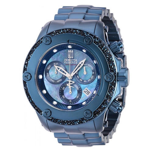 Reloj Invicta Jt 37447