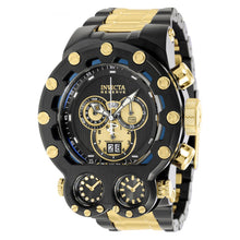 Cargar imagen en el visor de la galería, Reloj Invicta Reserve 37550