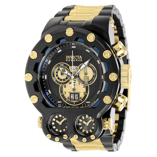 Reloj Invicta Reserve 37550