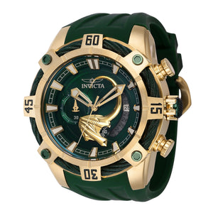 Reloj Invicta Marvel 37604