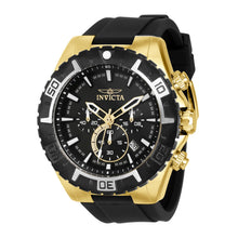 Cargar imagen en el visor de la galería, Reloj Invicta Aviator 37627