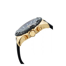 Cargar imagen en el visor de la galería, Reloj Invicta Aviator 37627