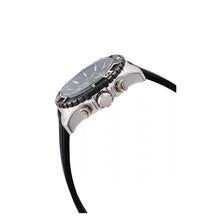 Cargar imagen en el visor de la galería, Reloj Invicta Aviator 37630