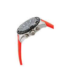 Cargar imagen en el visor de la galería, Reloj Invicta Aviator 37631