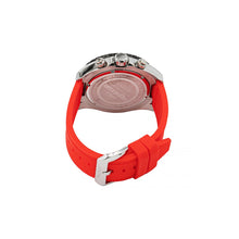Cargar imagen en el visor de la galería, Reloj Invicta Aviator 37631
