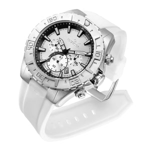 Reloj Invicta Aviator 37634