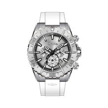 Cargar imagen en el visor de la galería, Reloj Invicta Aviator 37634
