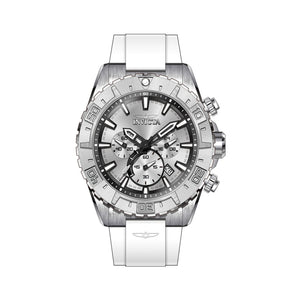 Reloj Invicta Aviator 37634