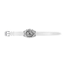 Cargar imagen en el visor de la galería, Reloj Invicta Aviator 37634