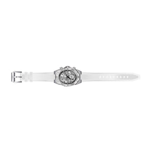 Reloj Invicta Aviator 37634