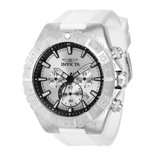 Reloj Invicta Aviator 37634