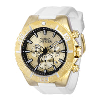 Reloj Invicta Aviator 37636