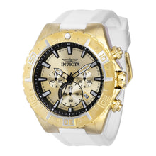Cargar imagen en el visor de la galería, Reloj Invicta Aviator 37636
