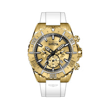 Cargar imagen en el visor de la galería, Reloj Invicta Aviator 37636
