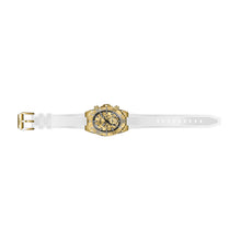 Cargar imagen en el visor de la galería, Reloj Invicta Aviator 37636