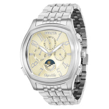 Cargar imagen en el visor de la galería, Reloj Invicta Objet D Art 37656