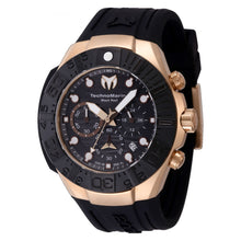 Cargar imagen en el visor de la galería, Reloj Technomarine Reef Número De Serie 523011