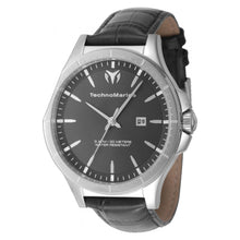 Cargar imagen en el visor de la galería, Reloj Technomarine Moonsun Tm 822011