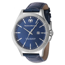 Cargar imagen en el visor de la galería, Reloj Technomarine Moonsun Tm 822012