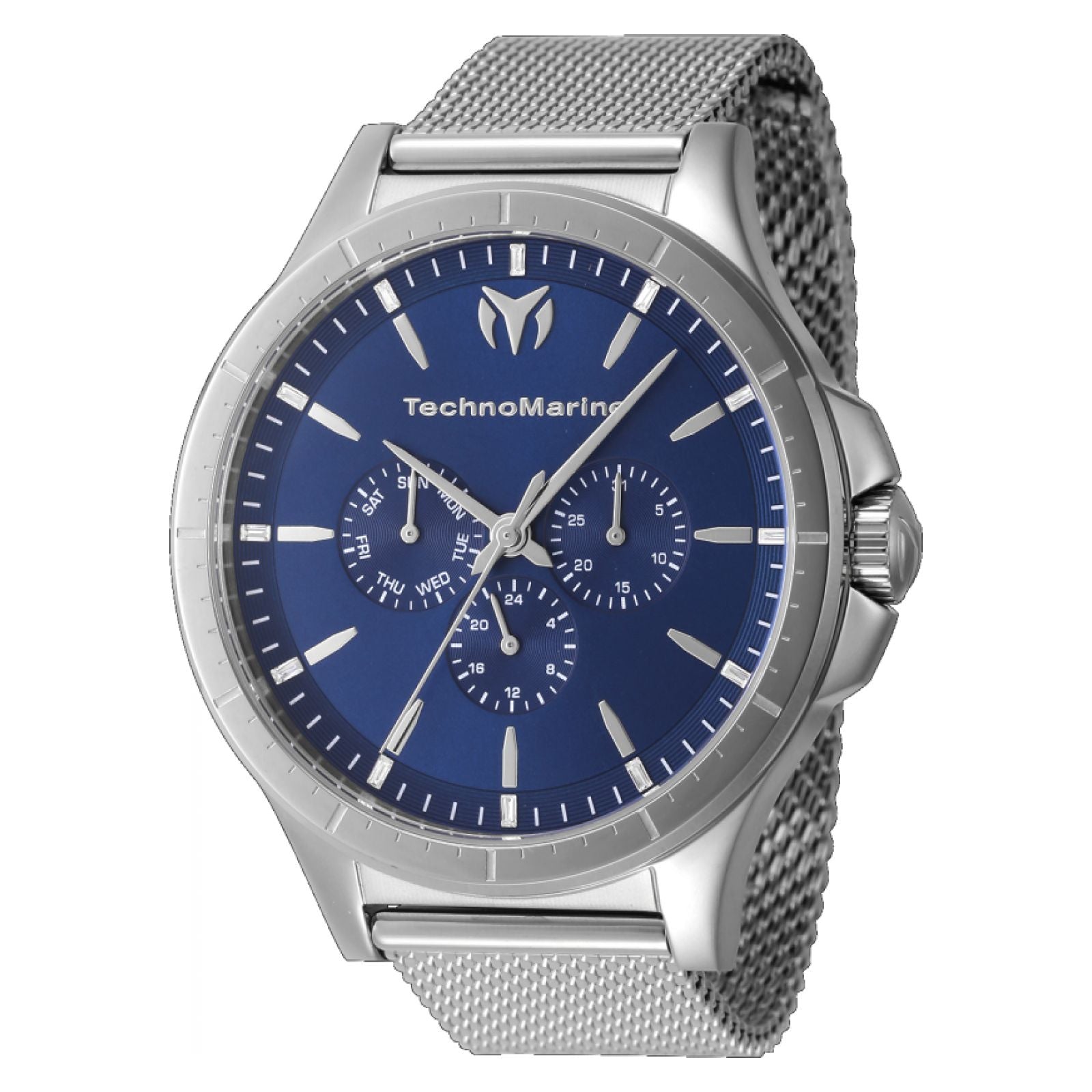 Reloj Technomarine Moonsun Tm-822019