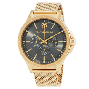 Reloj Technomarine Moonsun Tm-822022