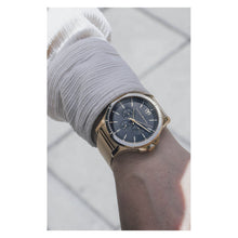 Cargar imagen en el visor de la galería, Reloj Technomarine Moonsun TM-822022