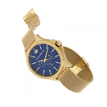 Cargar imagen en el visor de la galería, Reloj Technomarine Moonsun Tm-822023