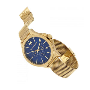Reloj Technomarine Moonsun Tm-822023