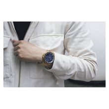 Cargar imagen en el visor de la galería, Reloj Technomarine Moonsun Tm-822023
