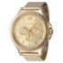 Reloj Technomarine Moonsun TM-822024