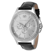 Cargar imagen en el visor de la galería, Reloj Technomarine Moonsun TM-822025