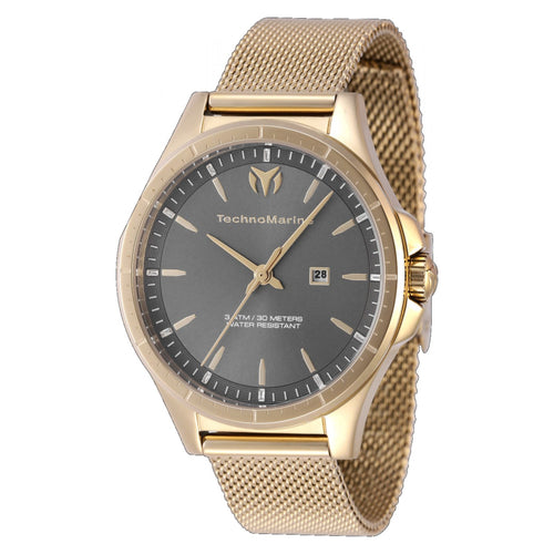 Reloj Technomarine Moonsun TM-822037