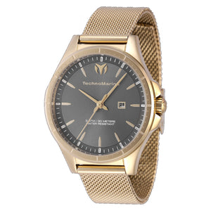 Reloj Technomarine Moonsun TM-822037