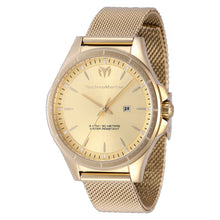 Cargar imagen en el visor de la galería, Reloj Technomarine Moonsun Tm-822038