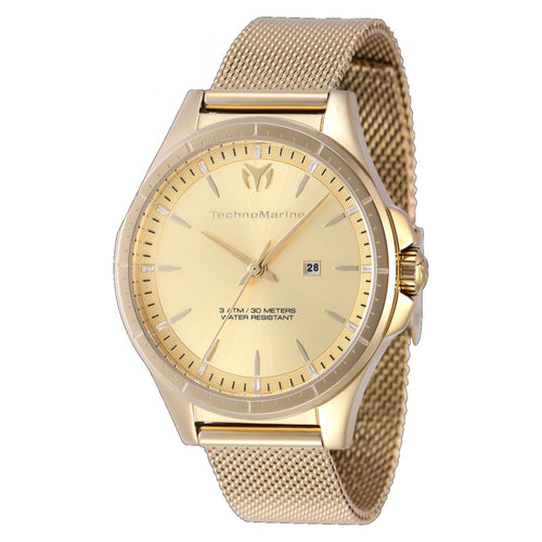 Reloj Technomarine Moonsun Tm-822038