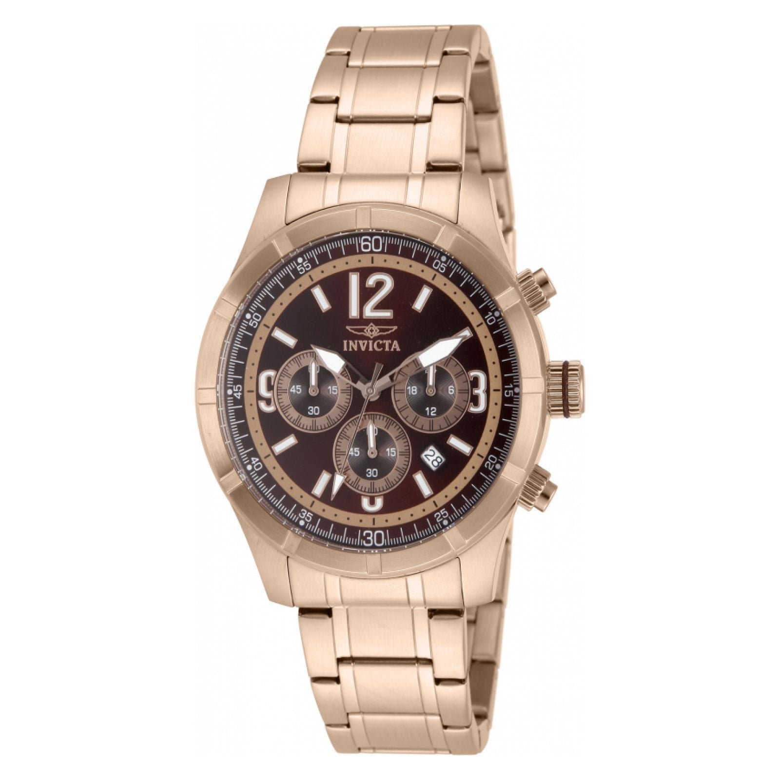 Reloj Technomarine Moonsun Tm-822039