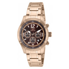 Cargar imagen en el visor de la galería, Reloj Technomarine Moonsun Tm-822039