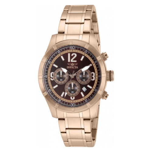 Reloj Technomarine Moonsun Tm-822039