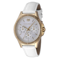 Reloj Technomarine Moonsun Tm-822058