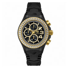 Cargar imagen en el visor de la galería, Reloj Technomarine Cruise Tm-121187