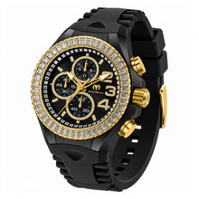 Cargar imagen en el visor de la galería, Reloj Technomarine Cruise Tm-121187