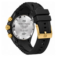Cargar imagen en el visor de la galería, Reloj Technomarine Cruise Tm-121187