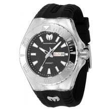 Cargar imagen en el visor de la galería, Reloj Technomarine Cruise TM-122006
