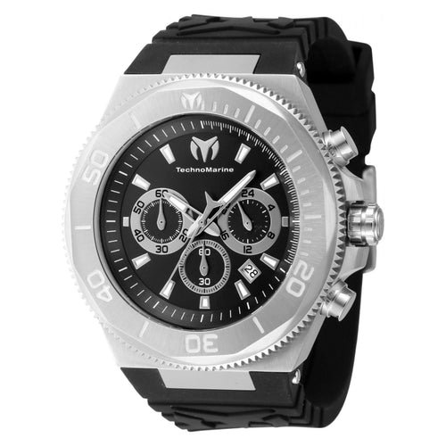 Reloj Technomarine Manta TM-224012