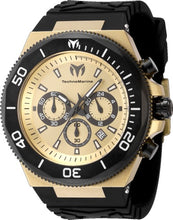 Cargar imagen en el visor de la galería, Reloj Technomarine Manta Ocean Tm-224020