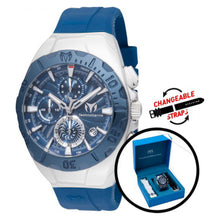 Cargar imagen en el visor de la galería, Reloj Technomarine Cruise Tm 124001