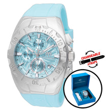 Cargar imagen en el visor de la galería, Reloj Technomarine Cruise Tm-124003
