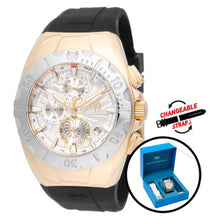 Cargar imagen en el visor de la galería, Reloj Technomarine Cruise Tm 124005