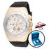 Reloj Technomarine Cruise Tm 124005